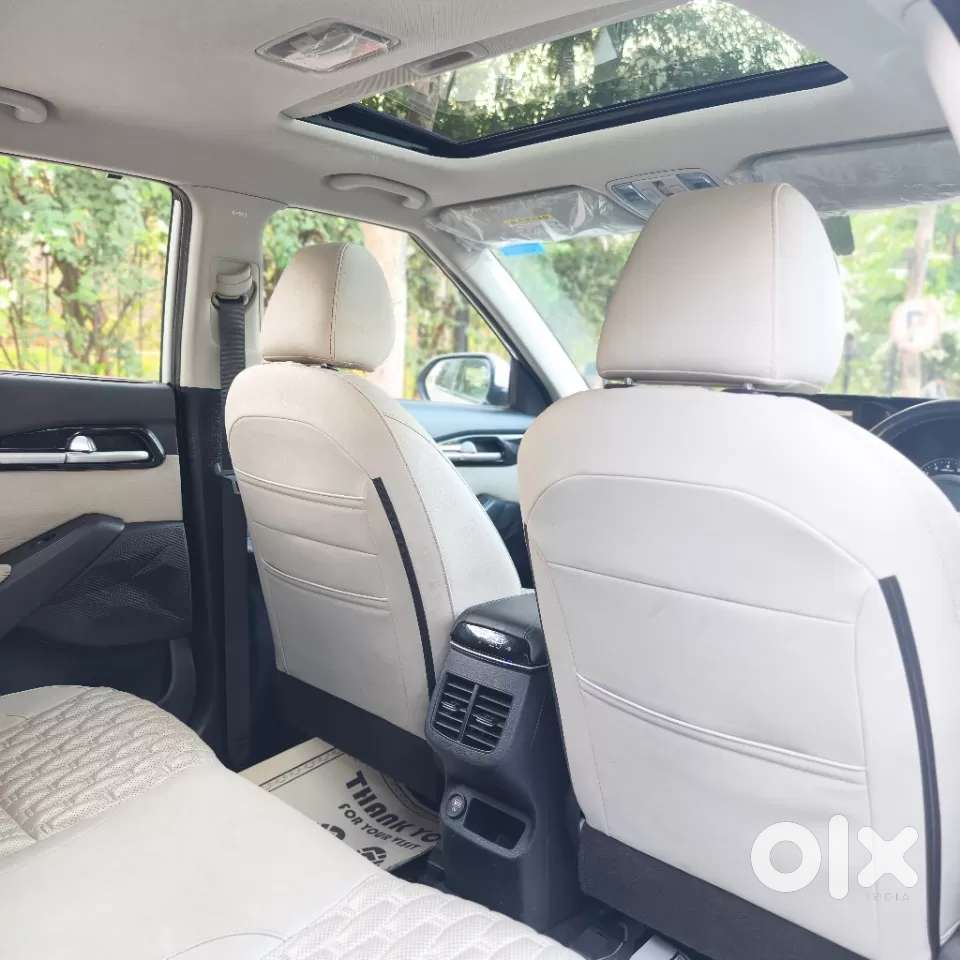 Kia Seltos Htx 1.5 Petrol Mt, 2022, Petrol