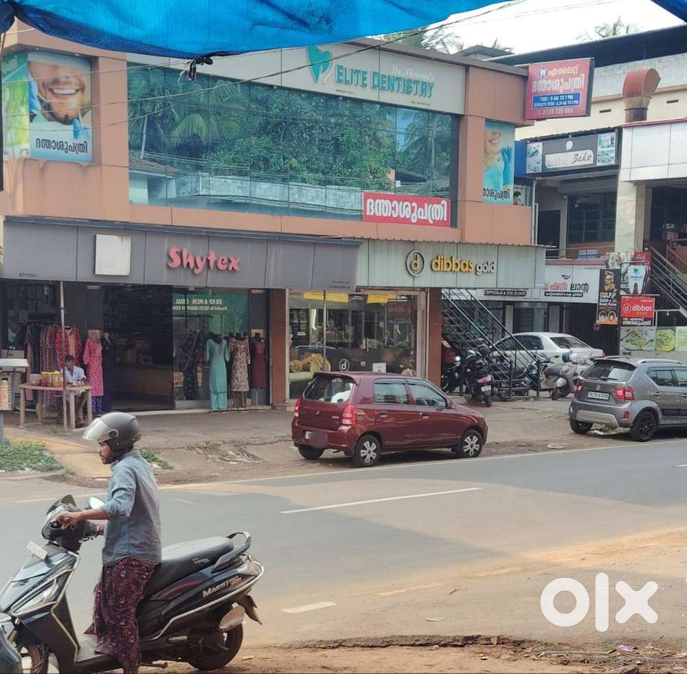 Alto  Lxi Ac Power Steering