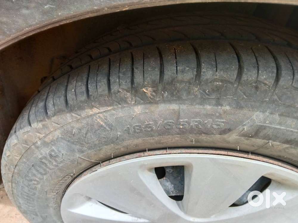 2018 Maruti Ertiga Vxi Petrol