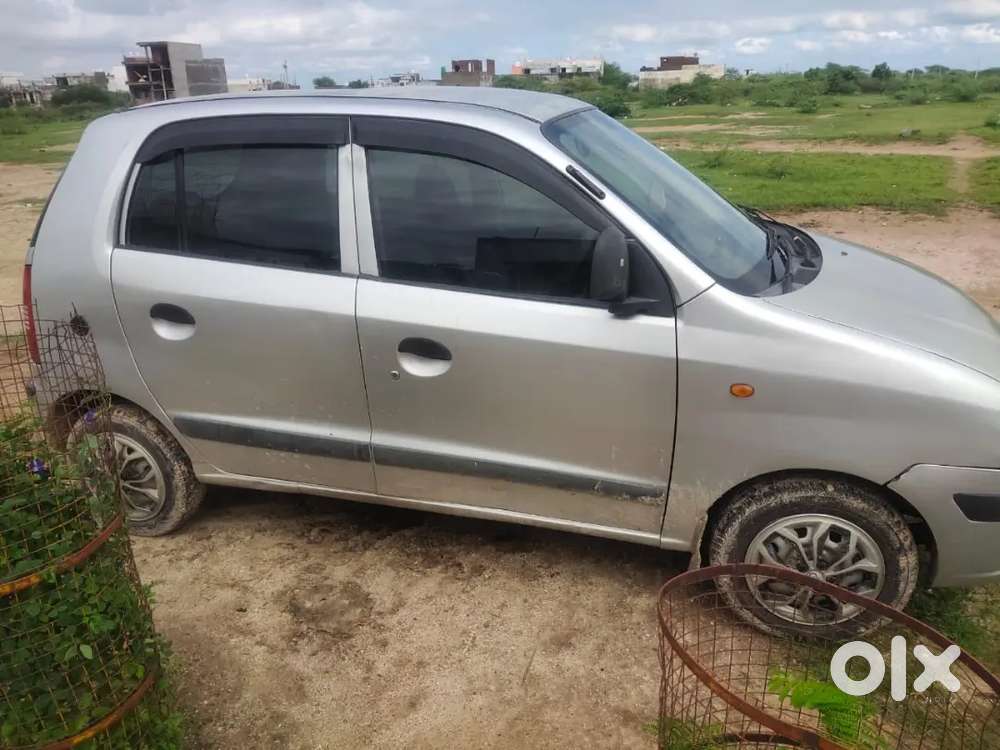 Pese Ki Jrurt