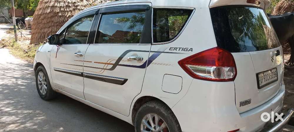 Bechna Chahte Hai