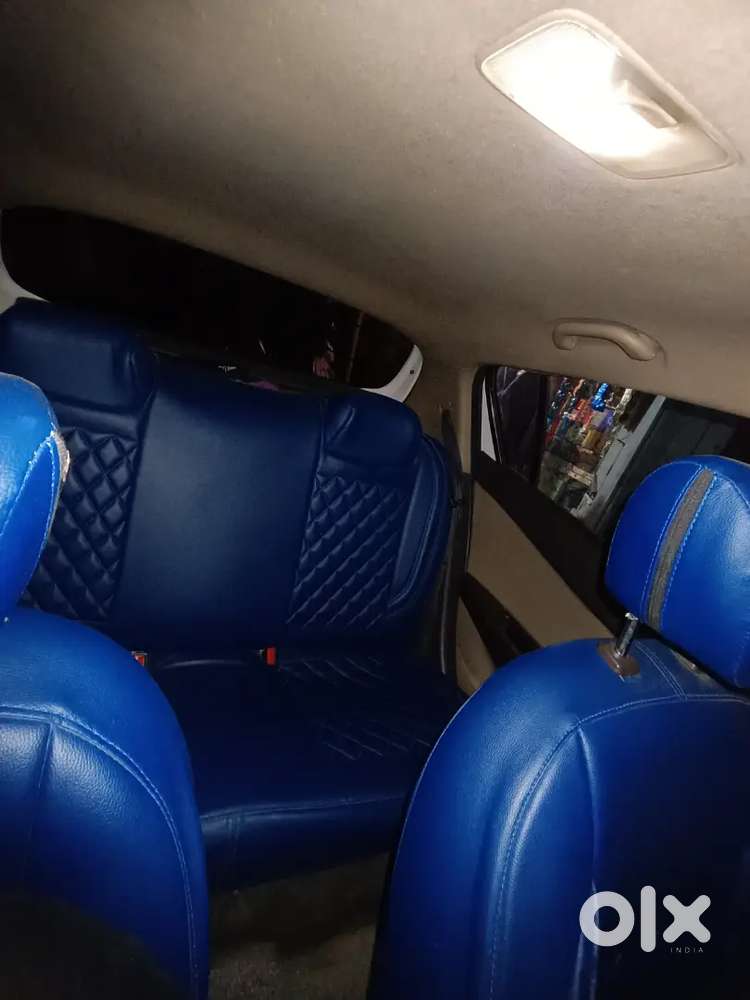 Hyundai New I20 2010 Petrol Good Condition