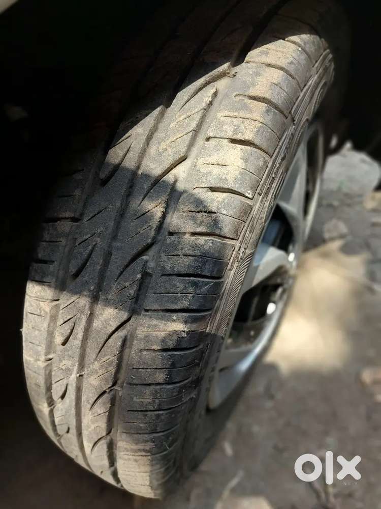Very Good Condition
