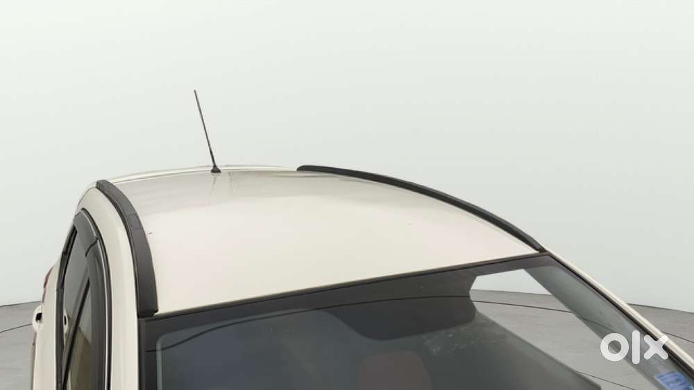 Hyundai Grand I10 1.2 Sportz Prime Edition Vtvt, 2016, Petrol