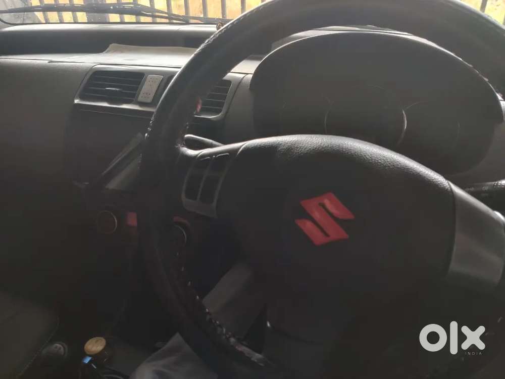 Good Condition With November 2029 Validation