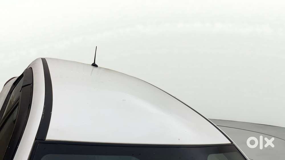 Hyundai Elite I20 Asta Option, 2019, Petrol