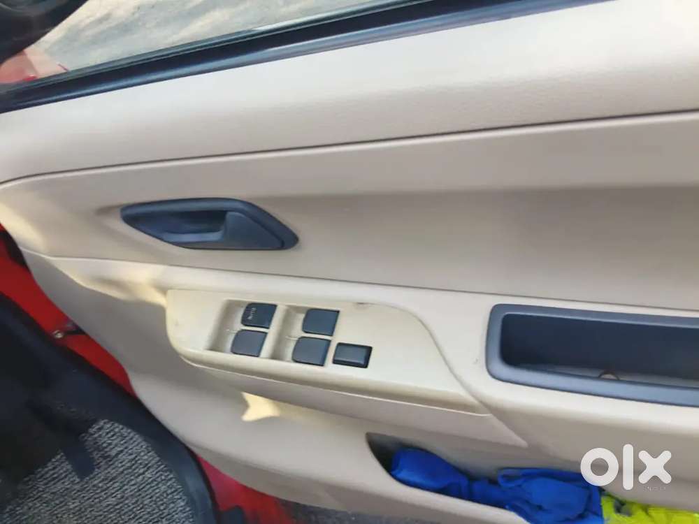 Maruti Suzuki Estilo 2009 Petrol 70000 Km Driven