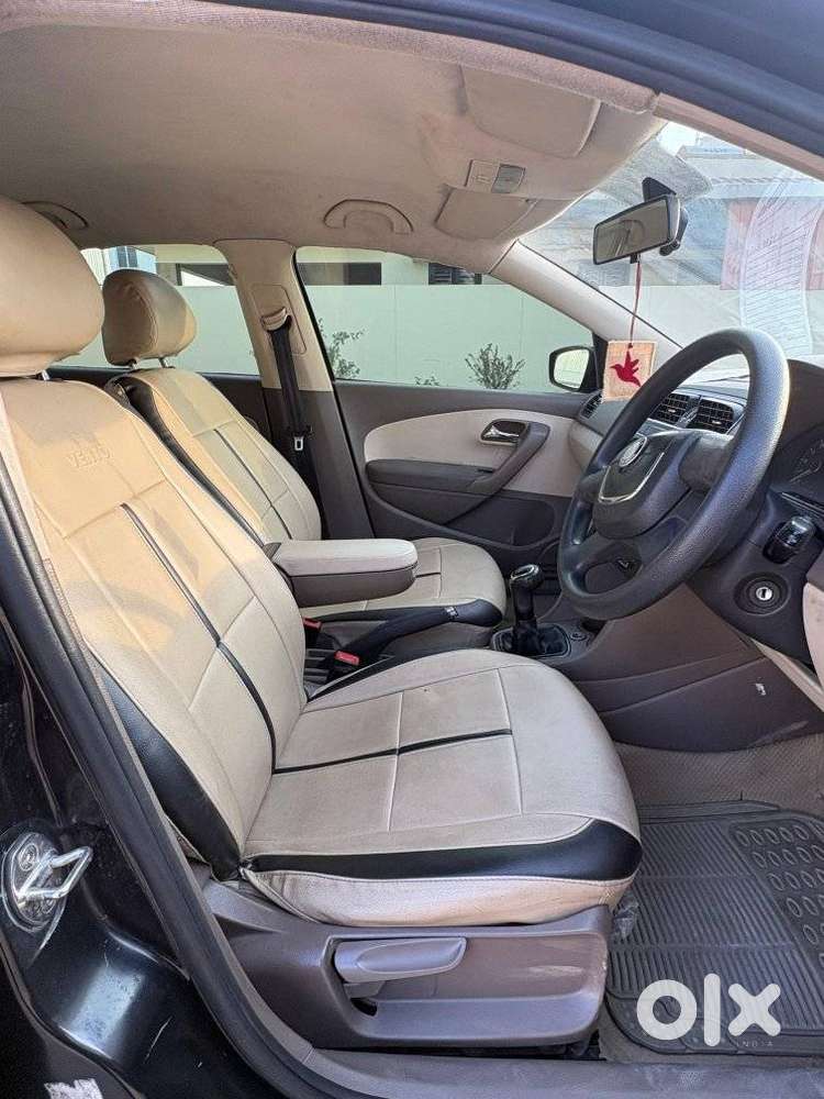 Skoda Rapid 2011-2013 1.6 Tdi Ambition, 2012, Diesel