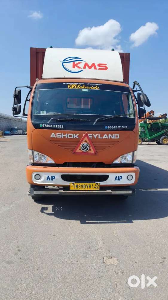 Ashok Leyland Stile Lx 2024 Manual