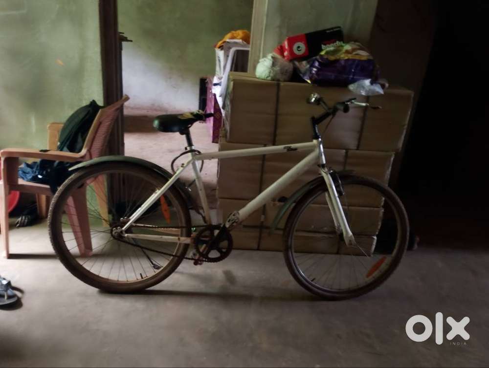 Phone number in description Bicycles 1823046599