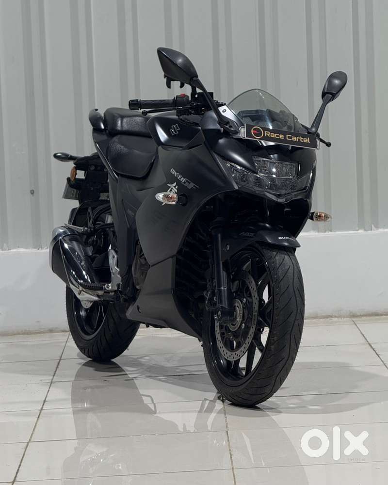 Sf 250 Suzuki Gixxer Sf 150 Olx Sf 150 Gixxer Sf 250 Bs4 Sf 250 On