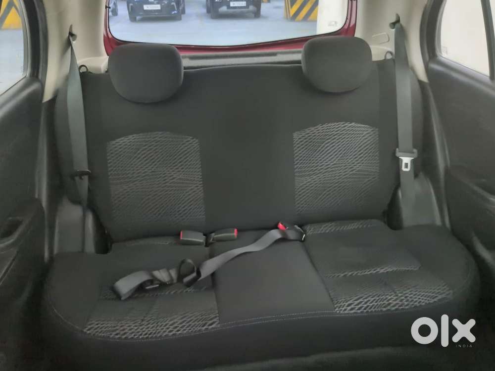 Nissan Micra Xl O Diesel, 2018, Diesel