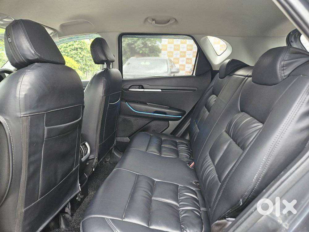 Kia Sonet 1.2 Htk, 2021, Diesel