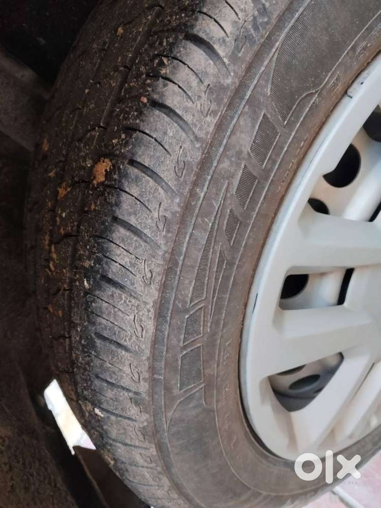 Maruti Suzuki Brezza 2017 Diesel 76000 Km Driven