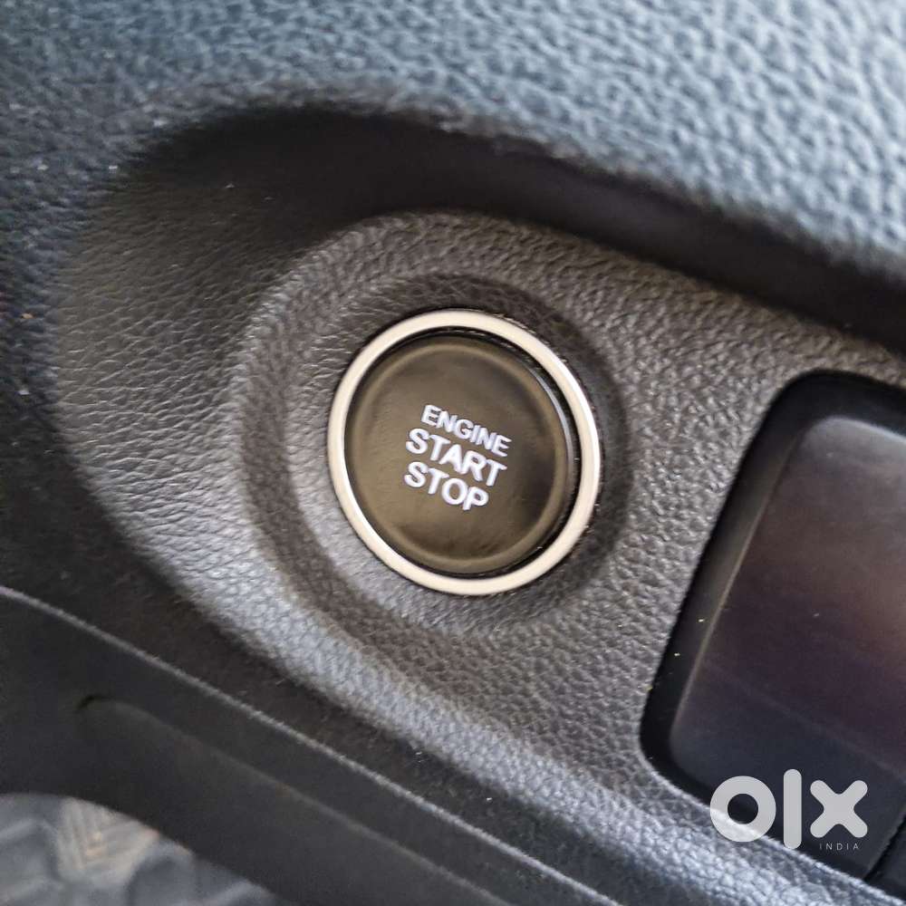Hyundai Creta 1.5 S Diesel, 2020, Diesel