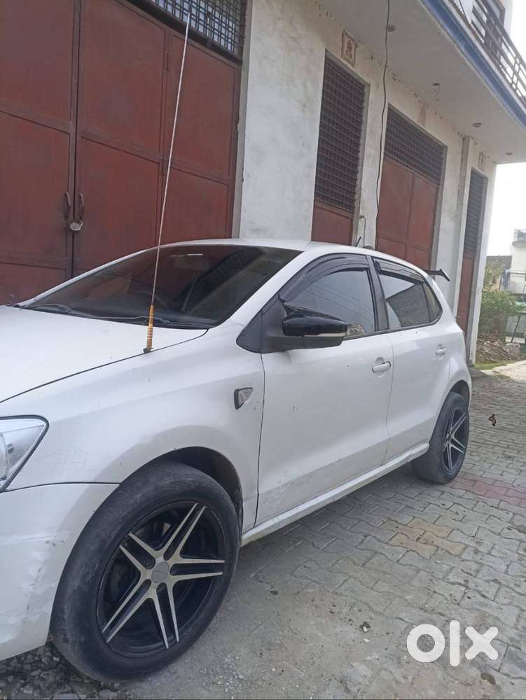 Car Is Working Fine Transmission Is Smooth , With Bass Tune Nd16  Allo