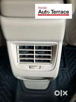 Maruti Suzuki Ertiga 1.4 Zxi At, 2025, Petrol