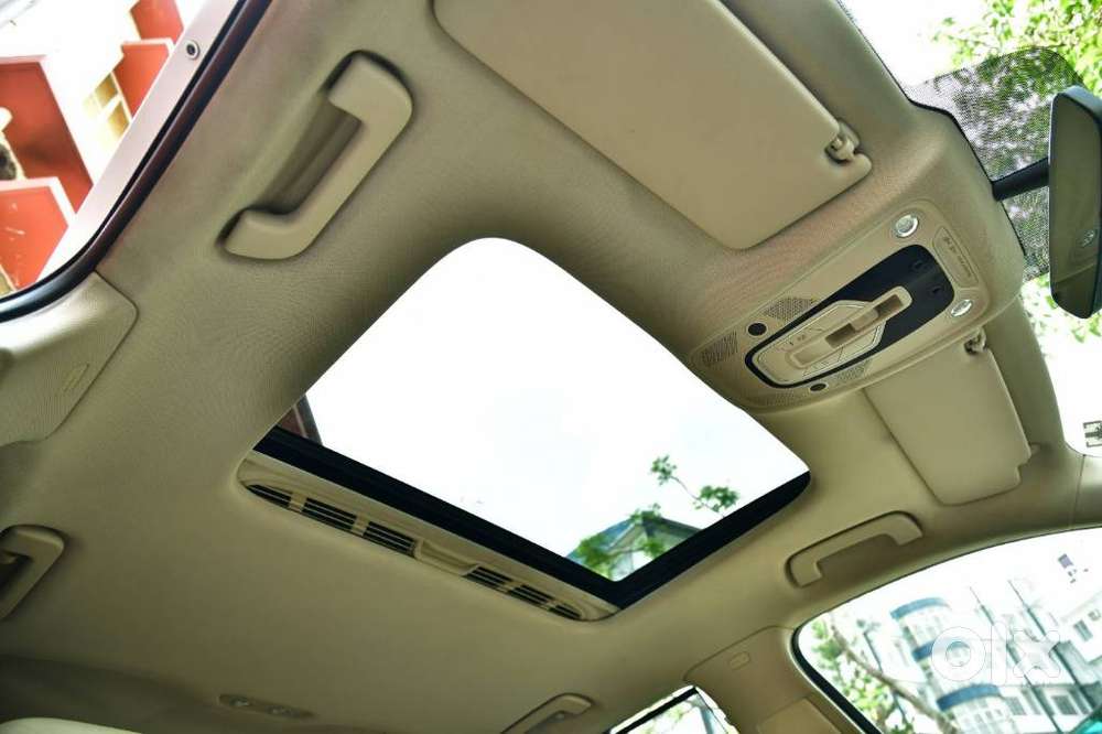 Audi A4 2016-2020 2.0 35 Tdi Technology Pack, 2018, Diesel