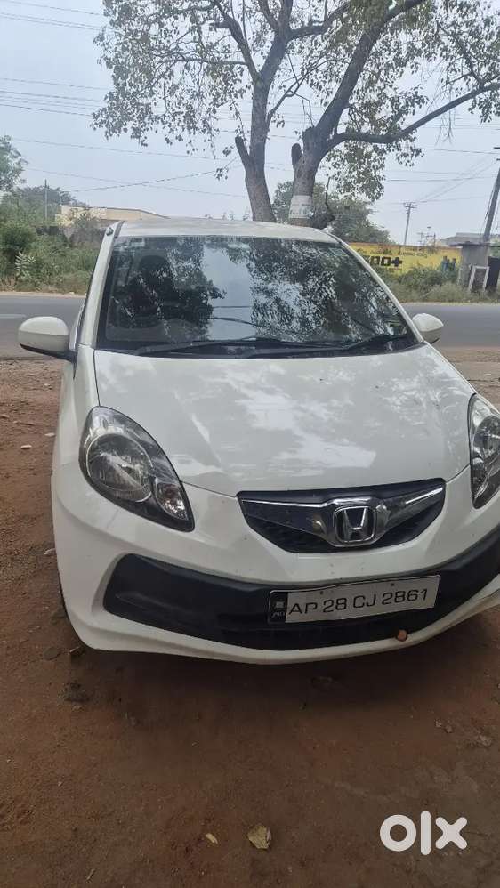 Good Condition And Well Maintained