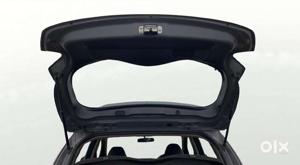 Hyundai Grand I10 Sportz 1.2 Kappa Vtvt, 2019, Petrol
