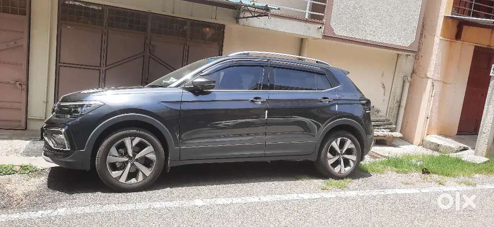 For Immediate Sale