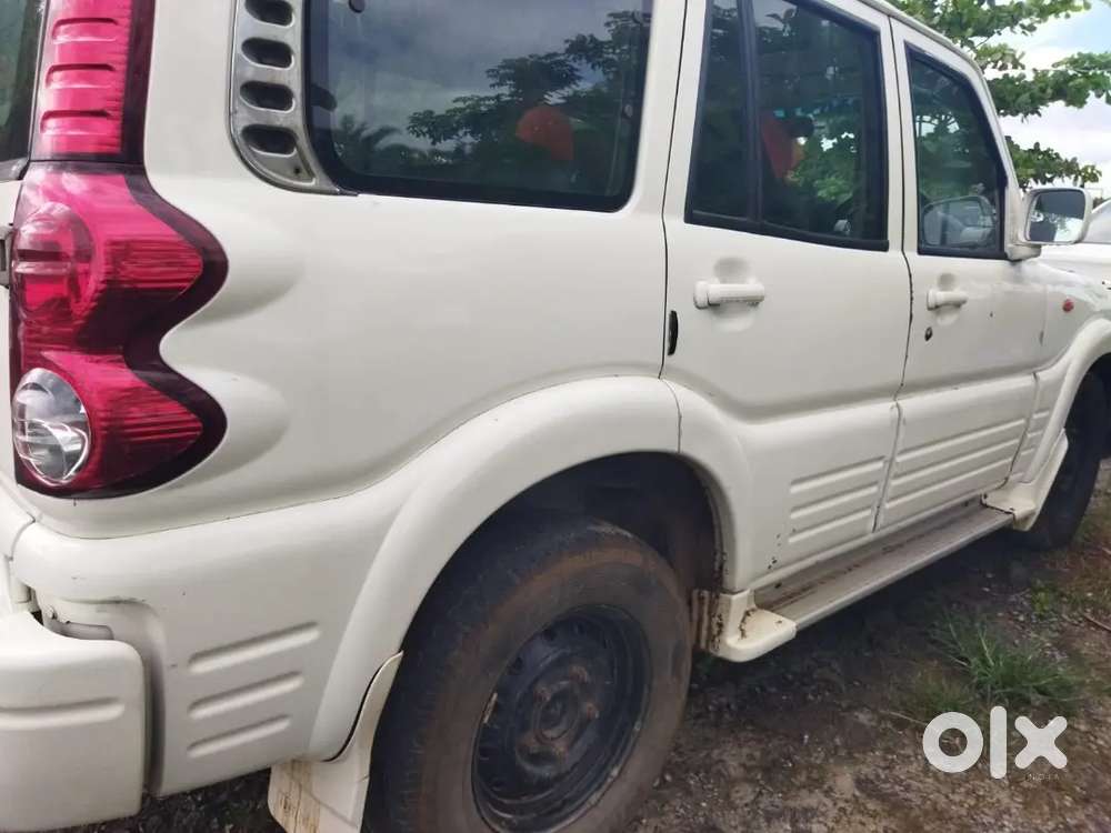 Wanna Sale The Car