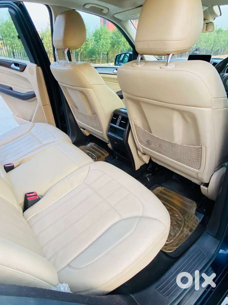 Mercedes-benz Gle Class 2.1 250d 4matic, 2019, Diesel