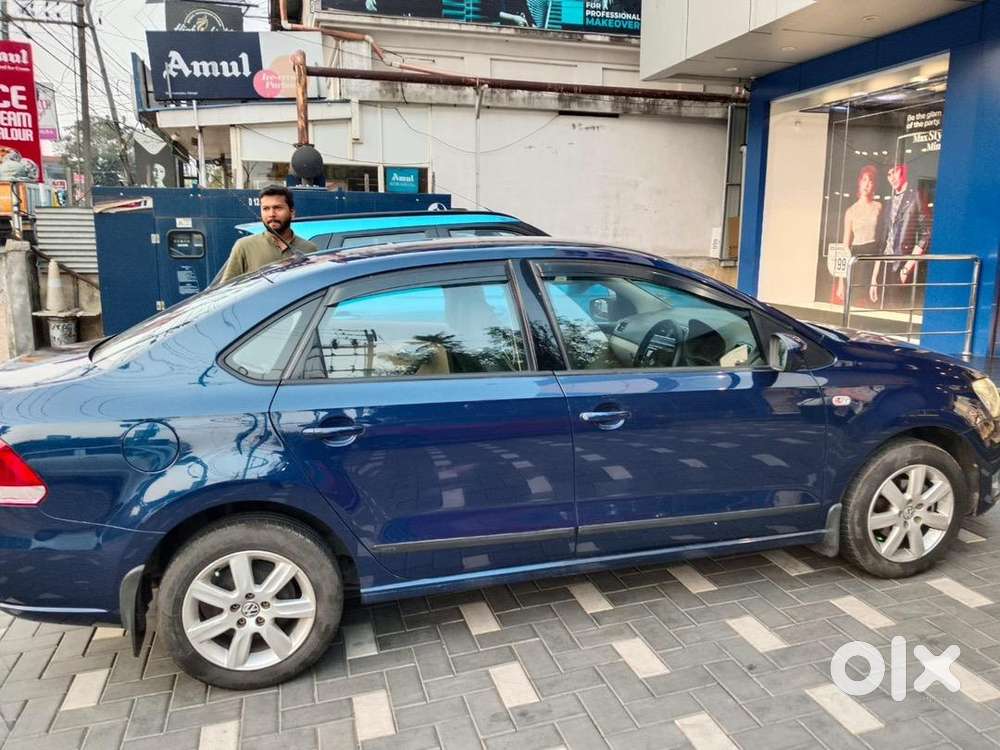 Car For Sale