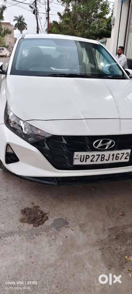 2023 New Car Sale 46000 Chali Hai 6 Lakh Only
