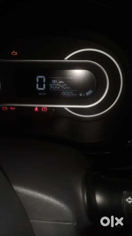 Hyundai Aura 2022 Well Maintained.verry Good Condition.one Handed Use