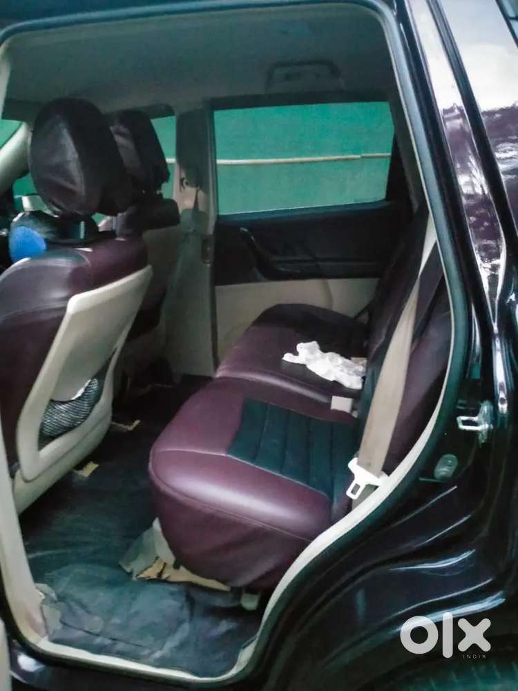 Mahindra Xuv500 Diesel 2016 Manual