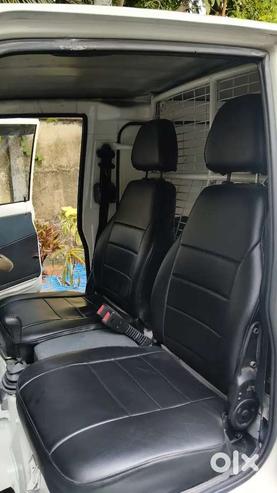 Good And Neet Condition