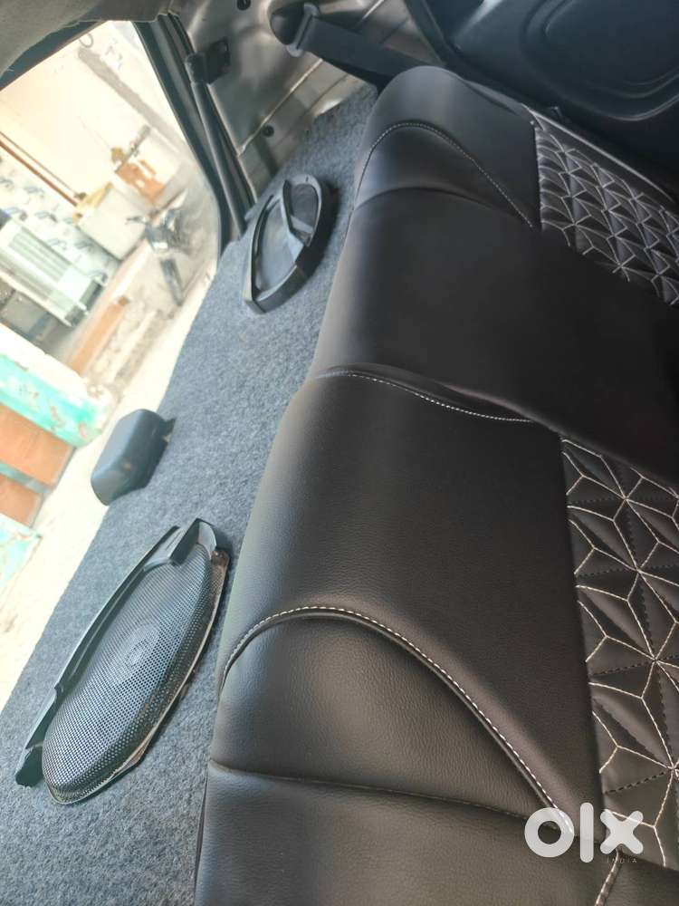 Excellent Condition