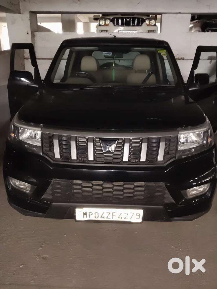Bolero Neo N8