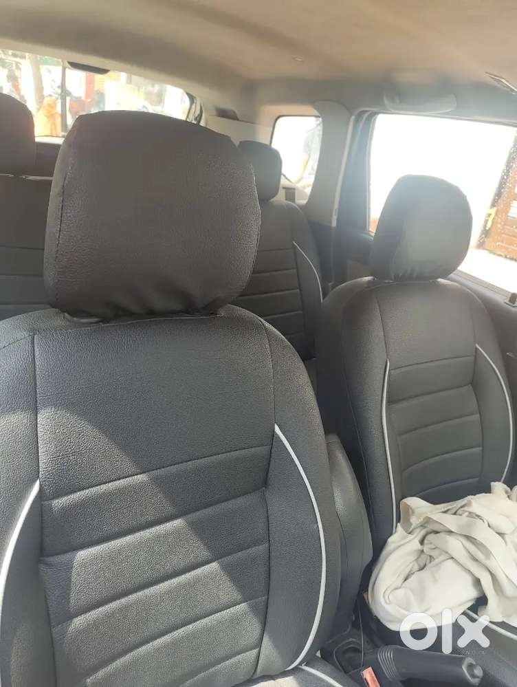 Renault Duster  2013 Turbo And Pickup Issue