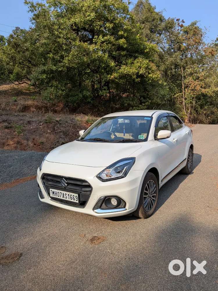 Petrol Well Maintained , Showroom Condition, As Good As A New Car