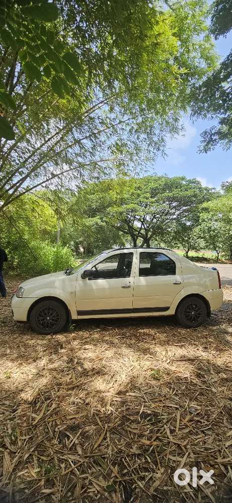 Family Used Neat Vehicle,