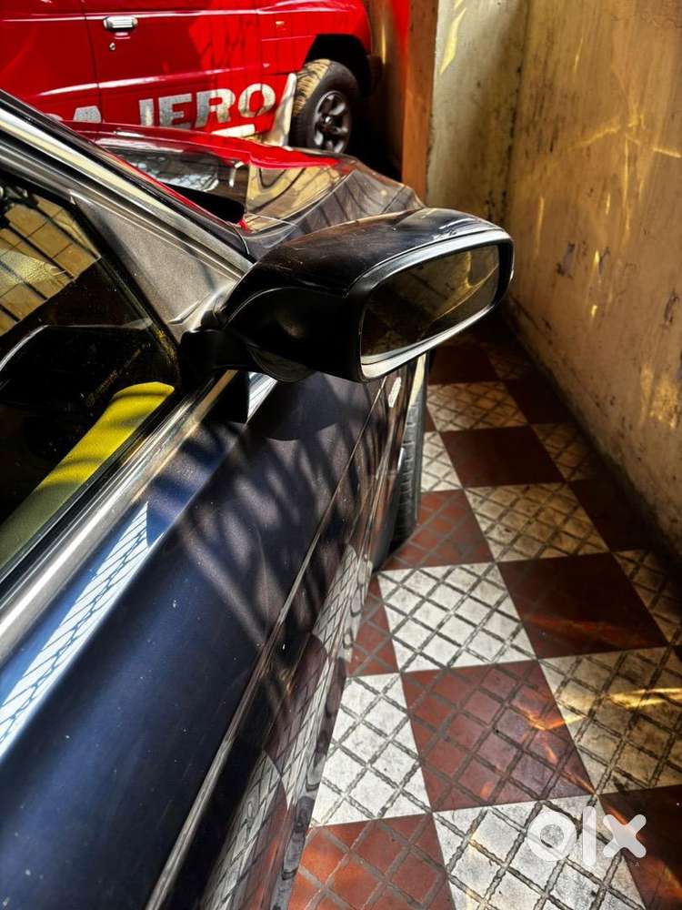 Bmw 3 Series 2017 Diesel 25000 Km Driven