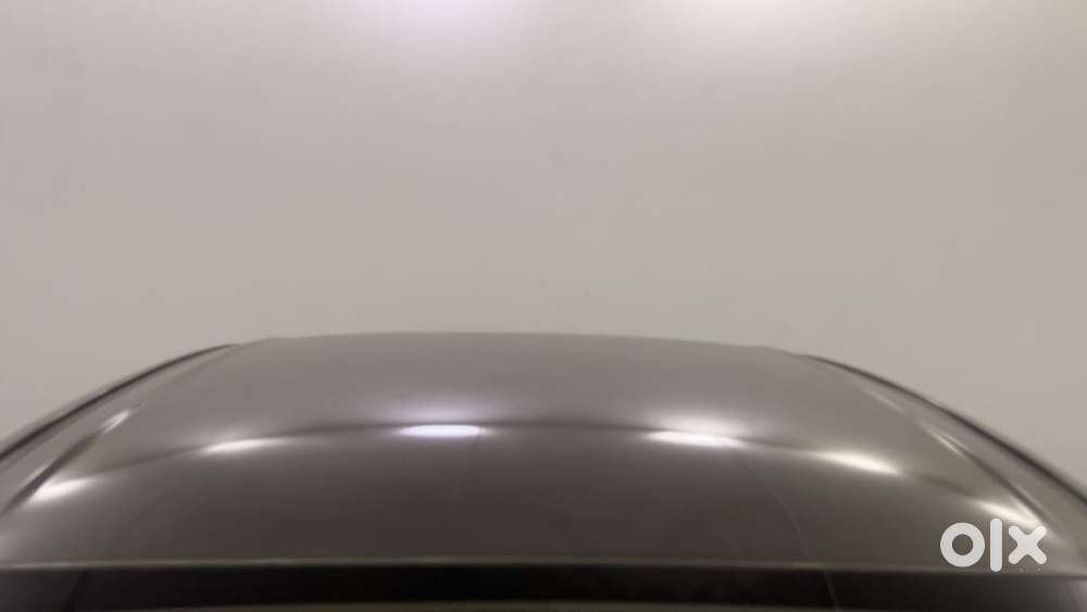 Maruti Suzuki Ciaz Alpha 1.5 At, 2021, Petrol