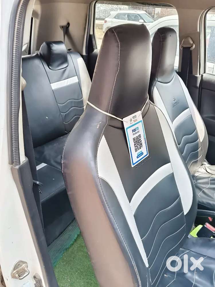 Maruti Suzuki Wagon R 2023 Model November Month