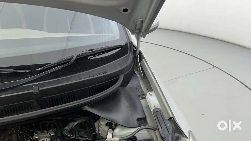 Hyundai Elite I20 [ ] 1.2 Sportz, 2016, Petrol
