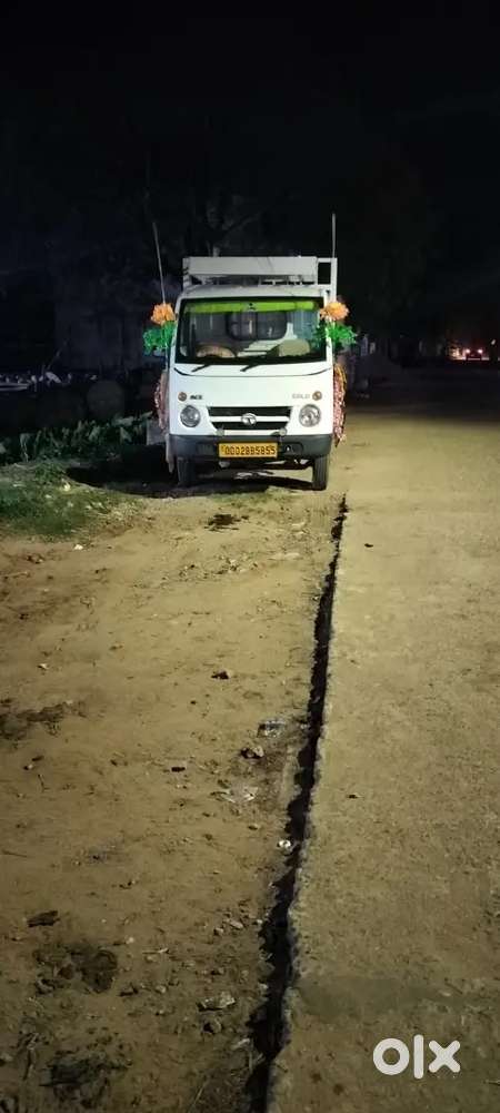 Tata Curvv Diesel Manual 2019