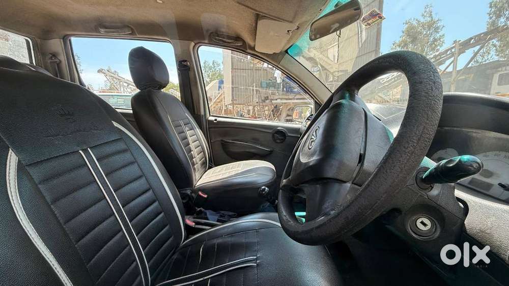 Mahindra Imperio 2018 Diesel Well Maintained