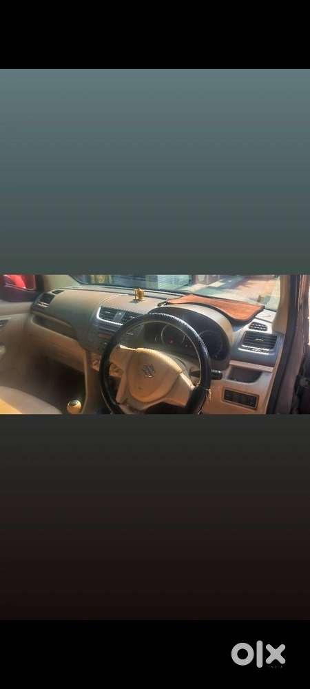 Maruti Suzuki Wagon R