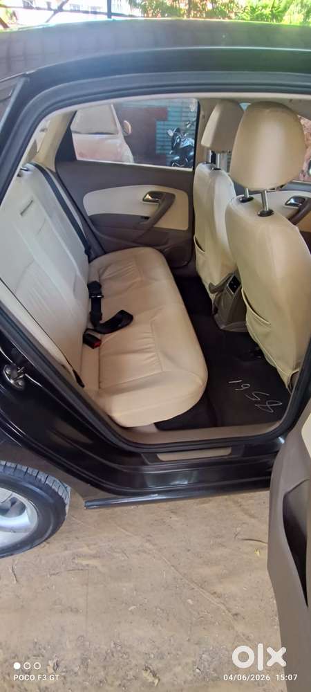 Skoda Rapid 2013-2016 1.5 Tdi Ambition Plus, 2013, Diesel