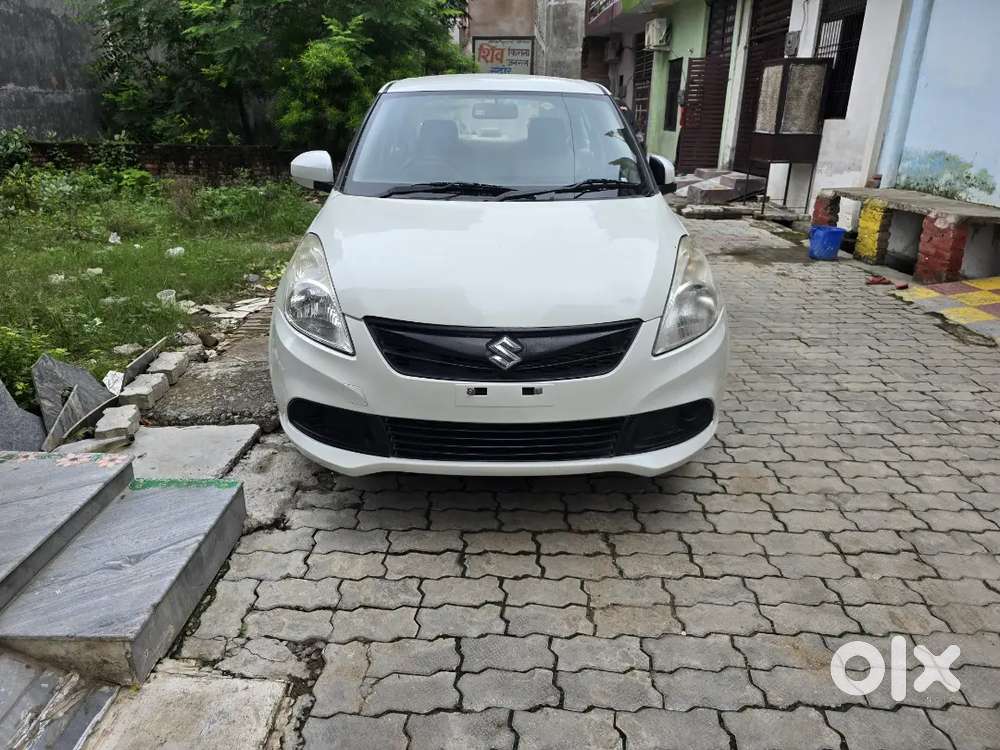 Maruti Suzuki Swift 2019 (up78ft2171)