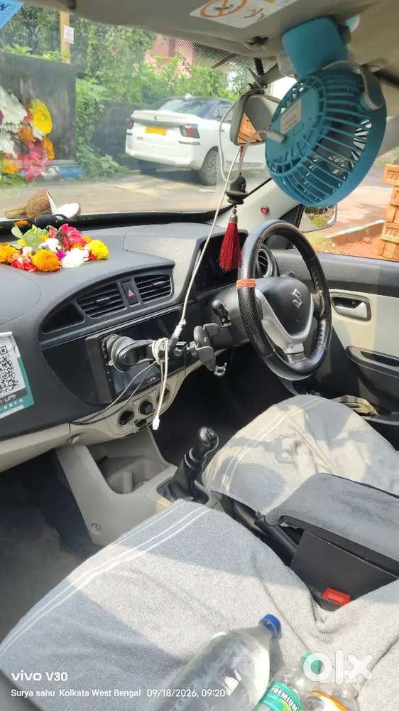 Maruti Suzuki Alto 2023