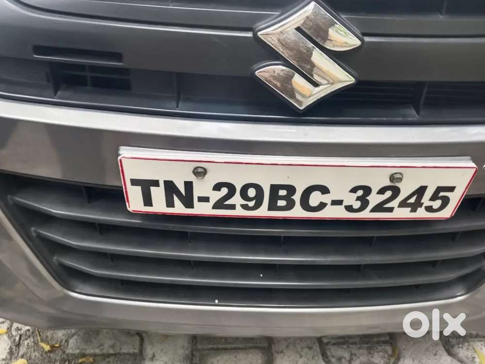 Nice Family Car Excellent Condition(fixed Rate)