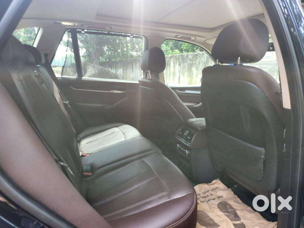 Bmw X5 Xdrive 30d Expedition, 2019, Diesel