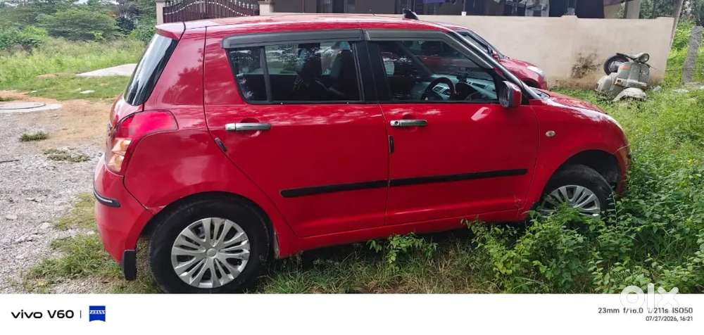 Cng Oprvole Fc Insurance Fresh